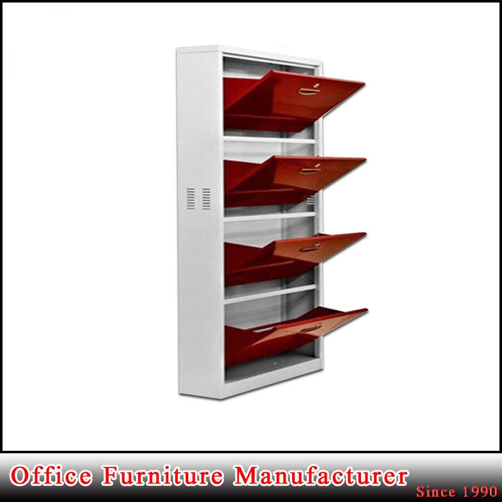 AS-036B  4��Ь��