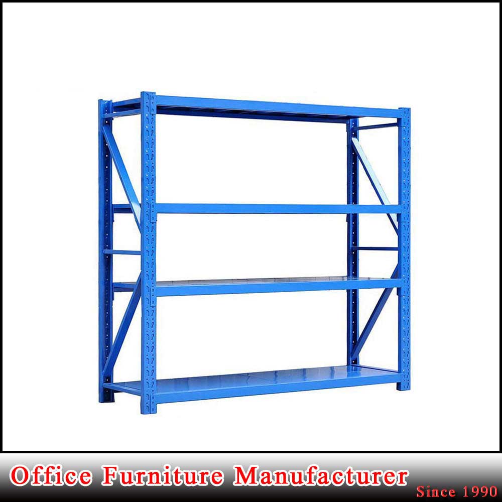 AS-062  ���ͻ���