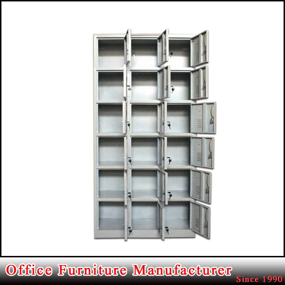 AS-078  ʮ���Ÿ��¹�