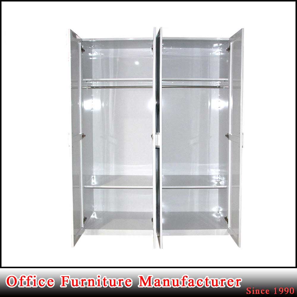 AS-079  ����ӡ�����¹�