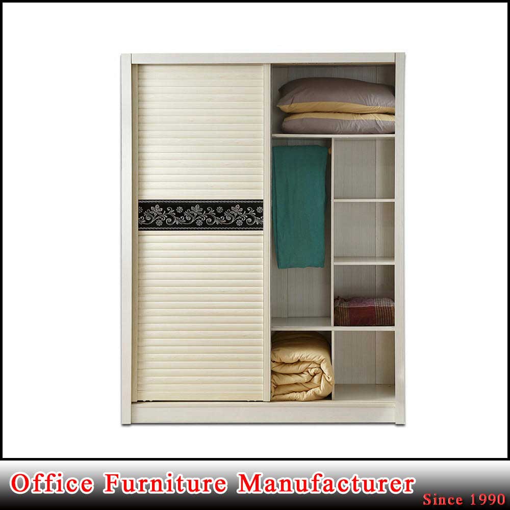 AS-081  ����ӡ��������