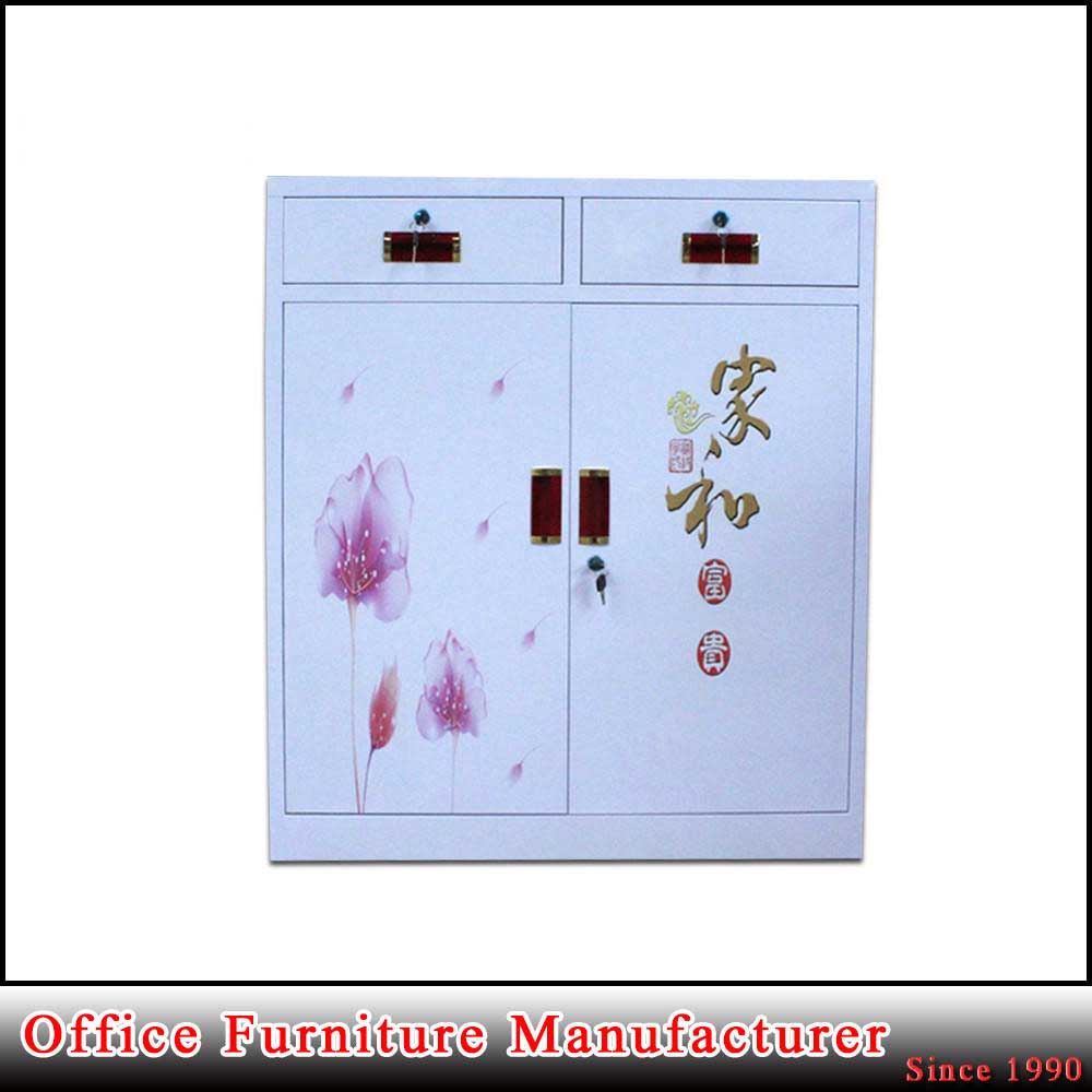 AS-082  ����ӡ��Ь��