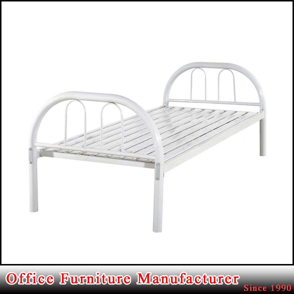 AS-085  ���㴲