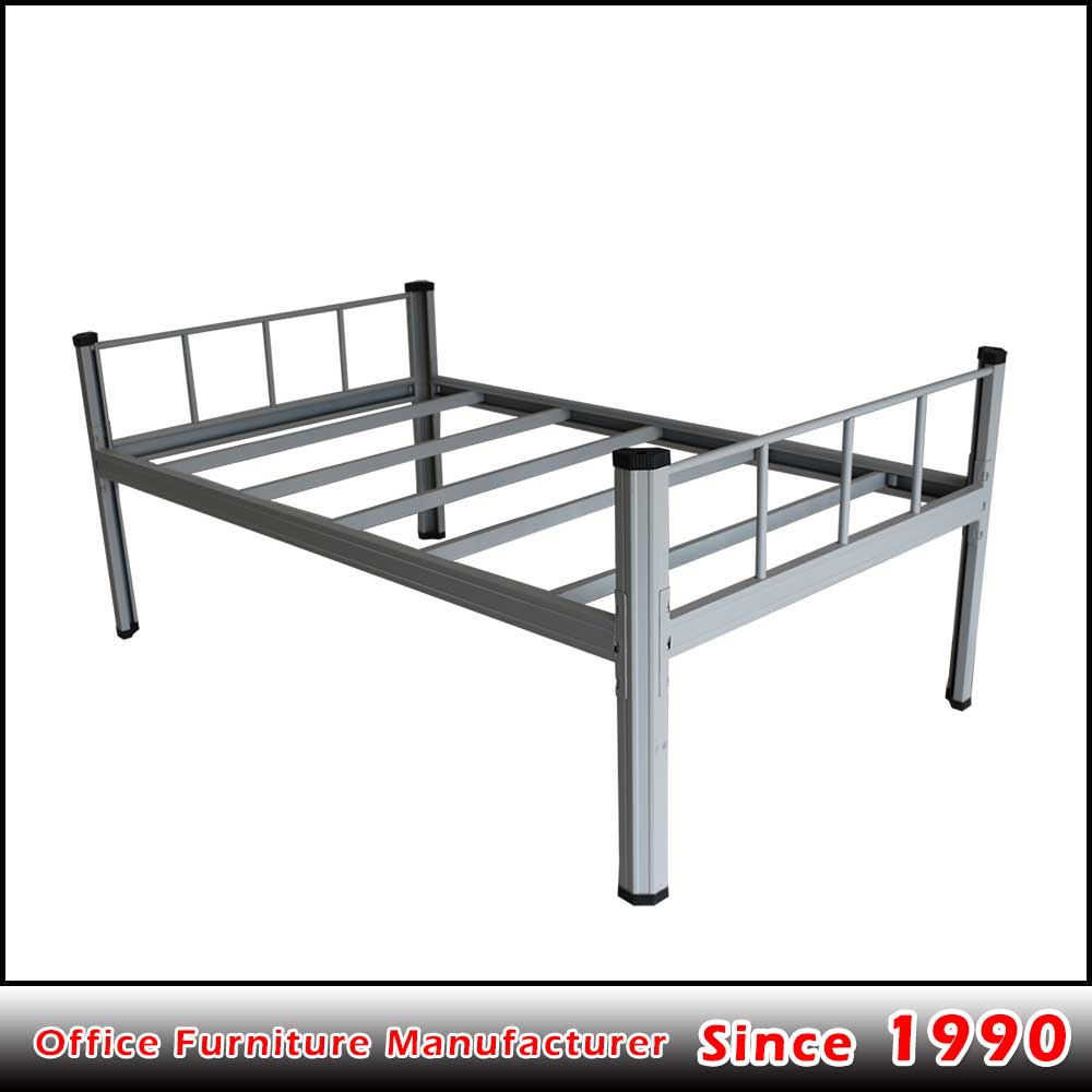 AS-086  ���㴲