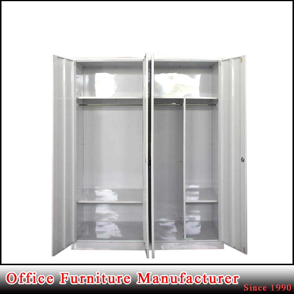 AS-093 ��װ��������