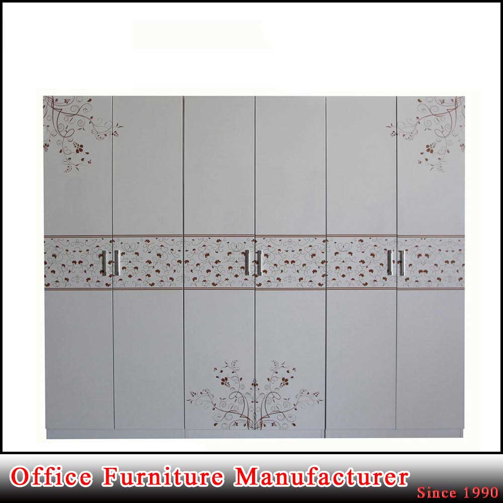 AS-095 ��װ�����