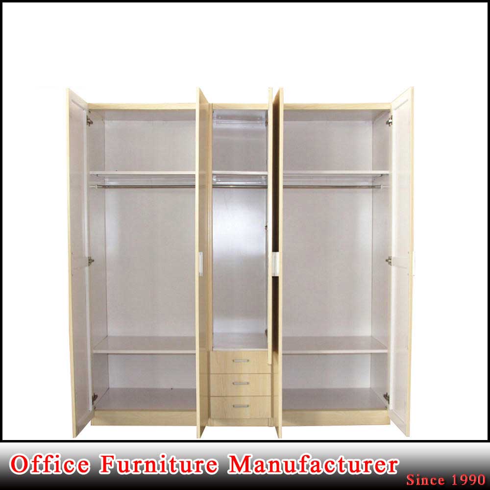 AS-097 ��װ������������