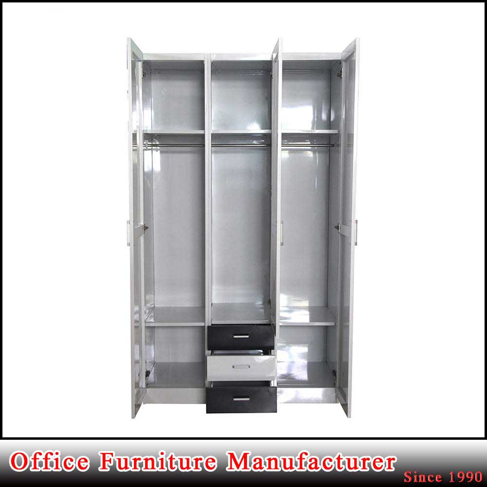 AS-098 ��װ��������������