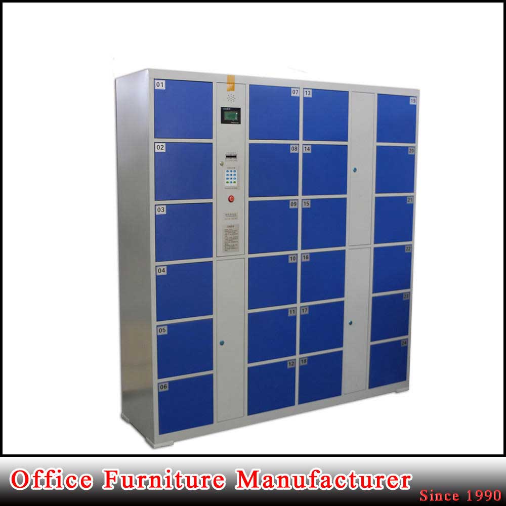 AS-103 �����