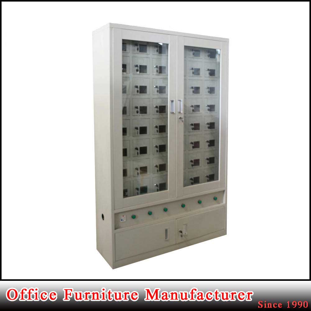 AS-104 �ֻ�����