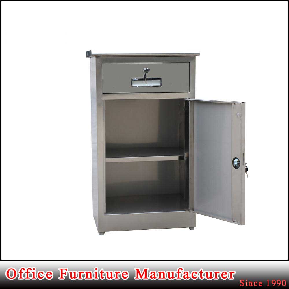 AS-105 ����ִ�ͷ��