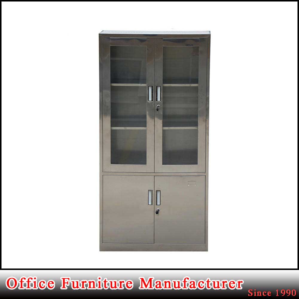 AS-108 ����е