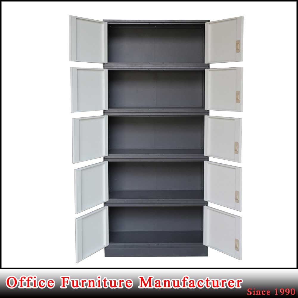 AS-111 ������