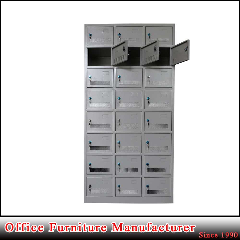 AS-116 24�Ÿ��¹�