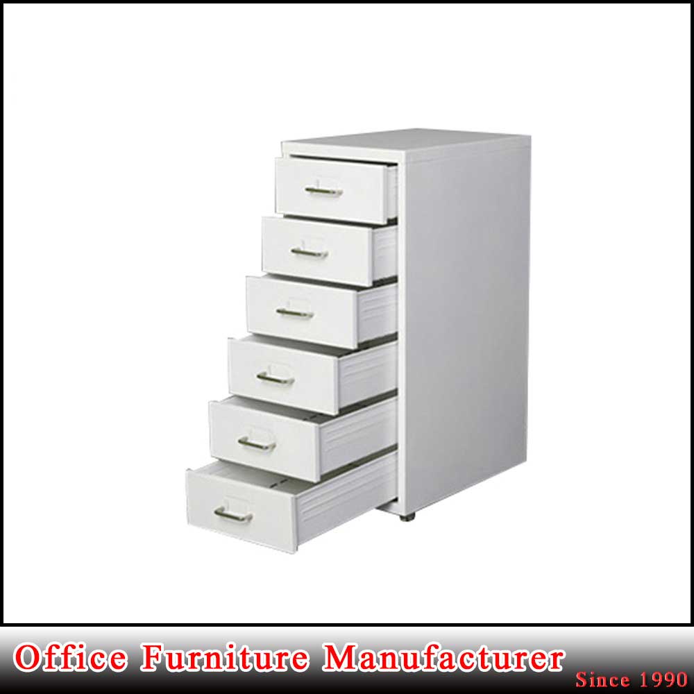 AS-117  6����