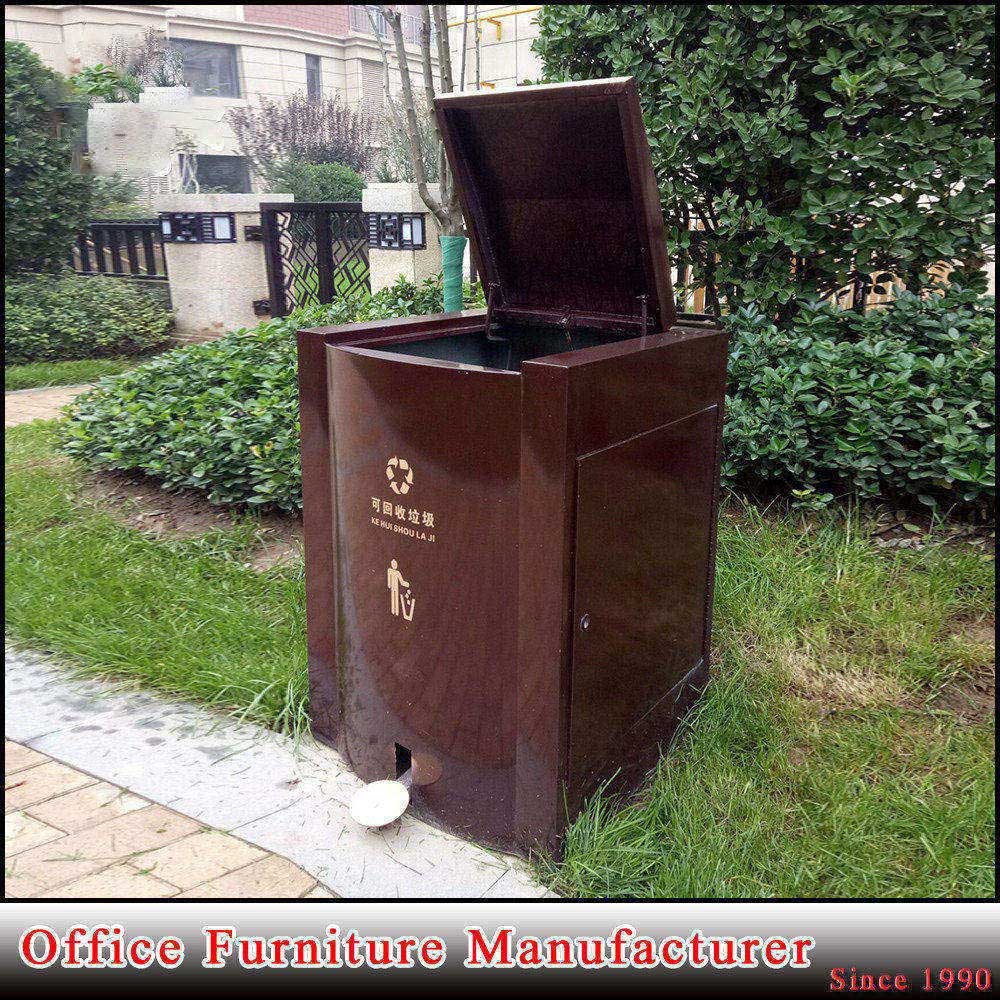 AS-118 ������