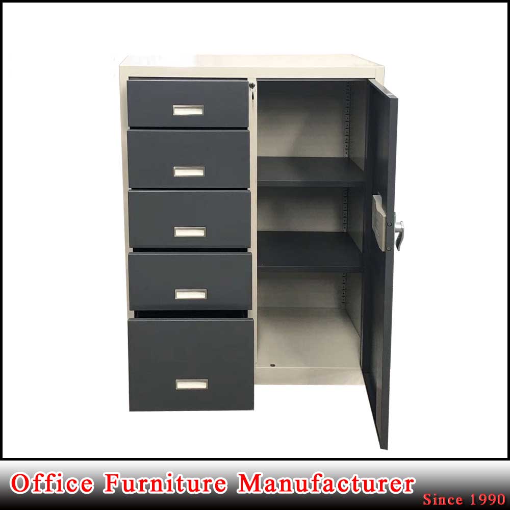 AS-121 �๦����ϱ��ܹ�