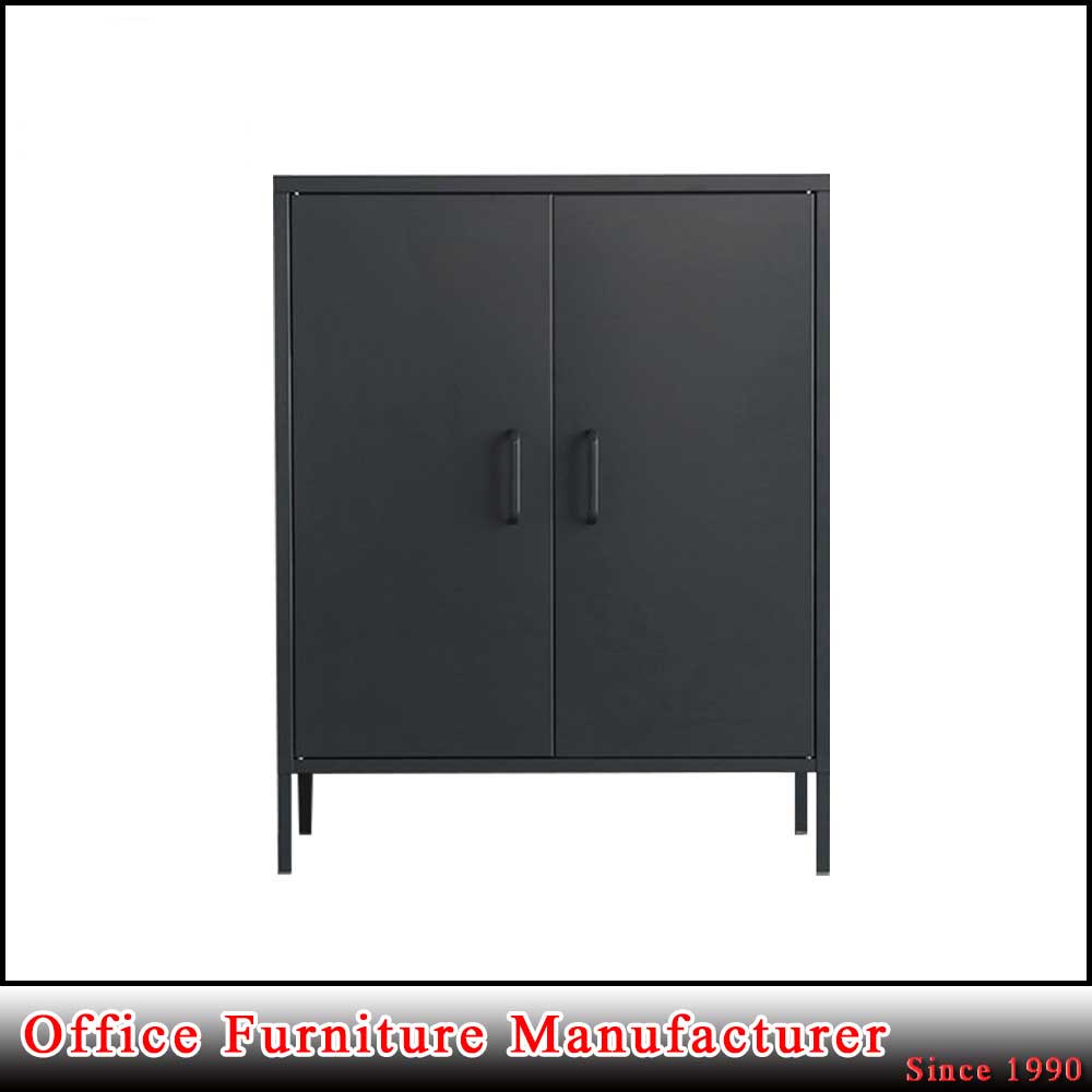 AS-123 �����