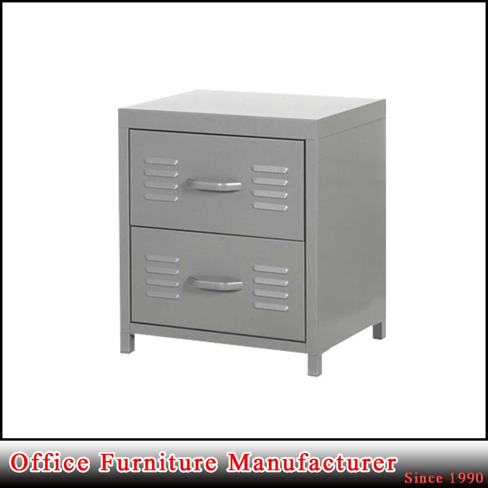 AS-128 ���鴲ͷ��