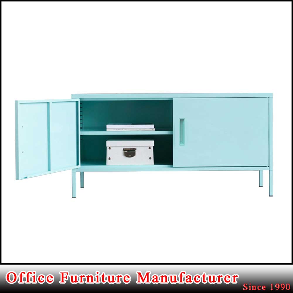 AS-129 ���ӹ�