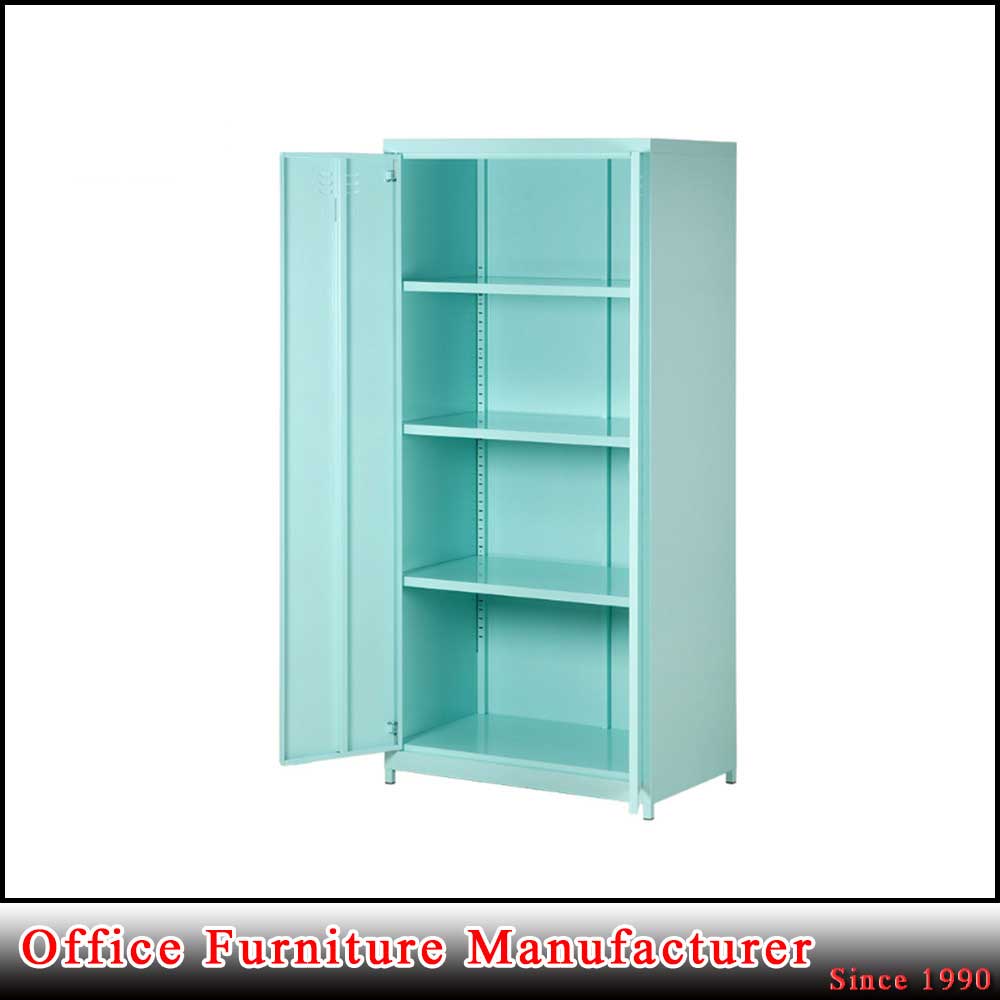 AS-131 ���Ÿ߹�