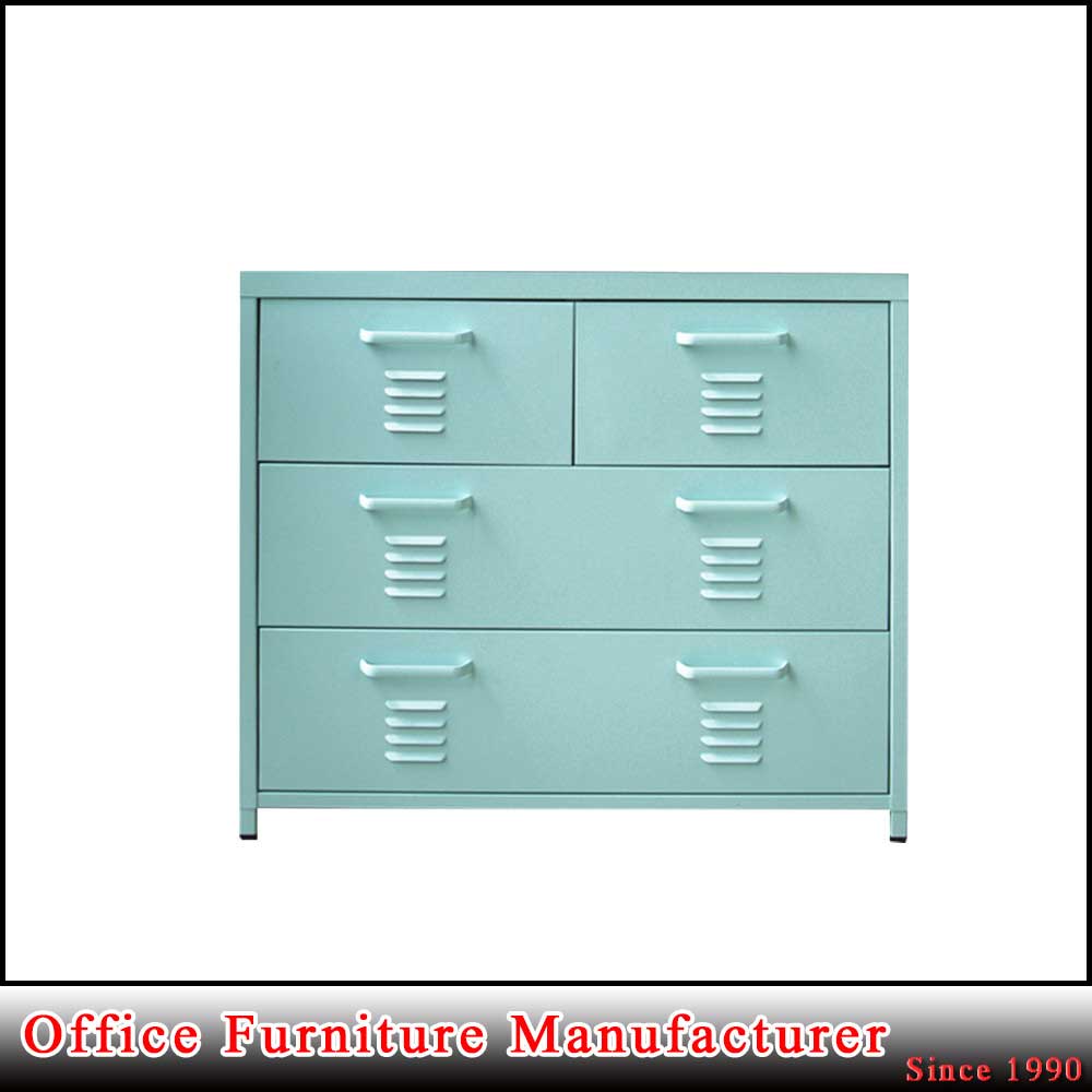 AS-132 ������С����