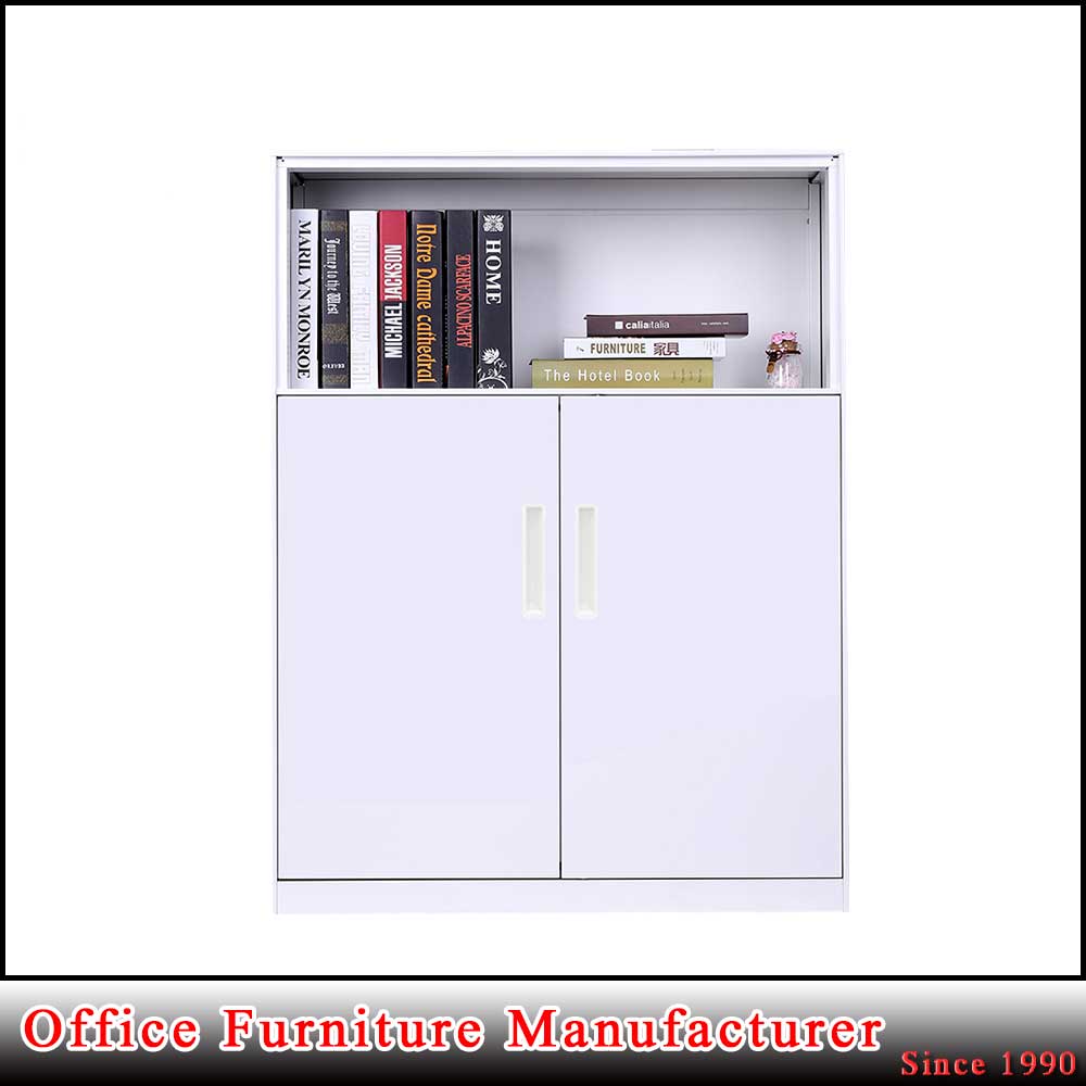 AS-133 ������������