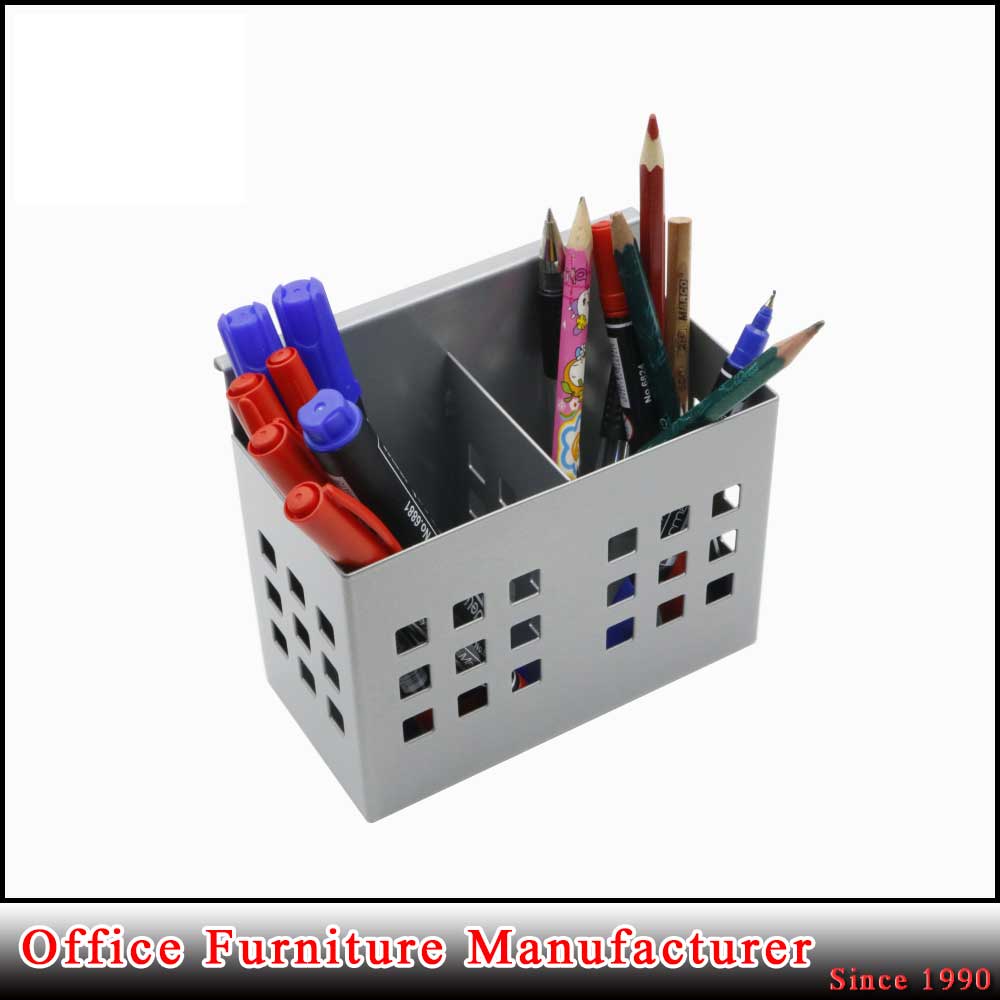 AS-135 ˫���Ͳ