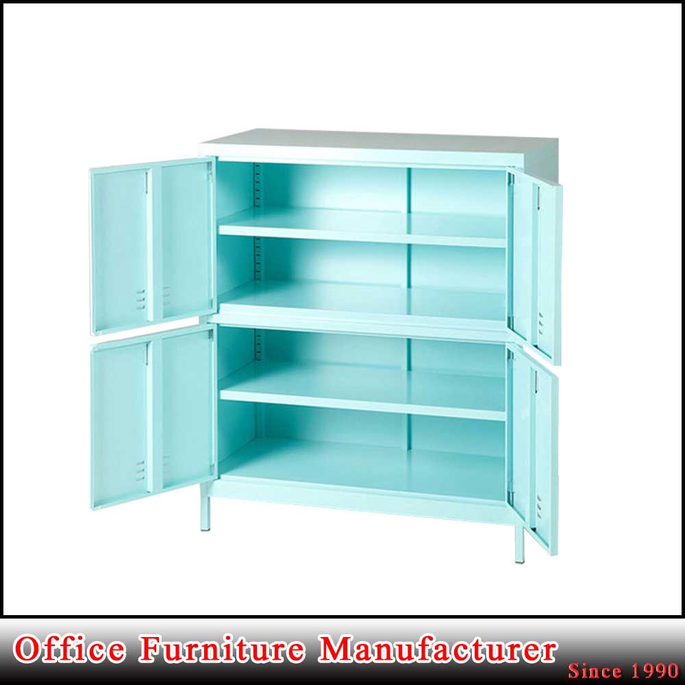 AS-137 ���Ŵ����