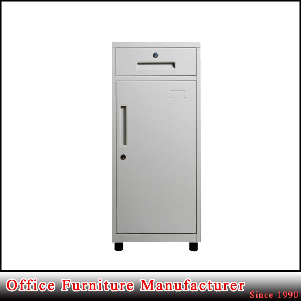 AS-140 ���Ͷ���