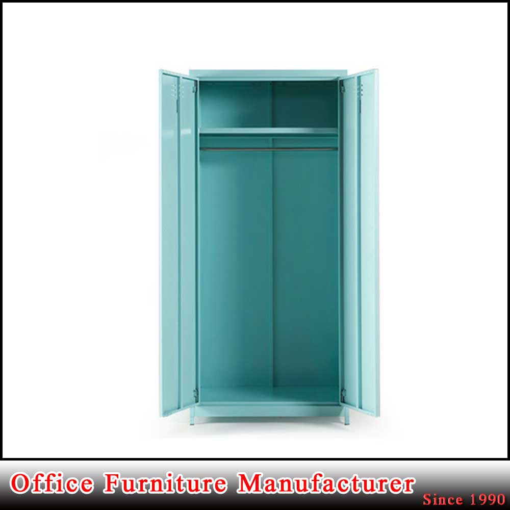 AS-141 ���Ͷ��Ÿ��¹�