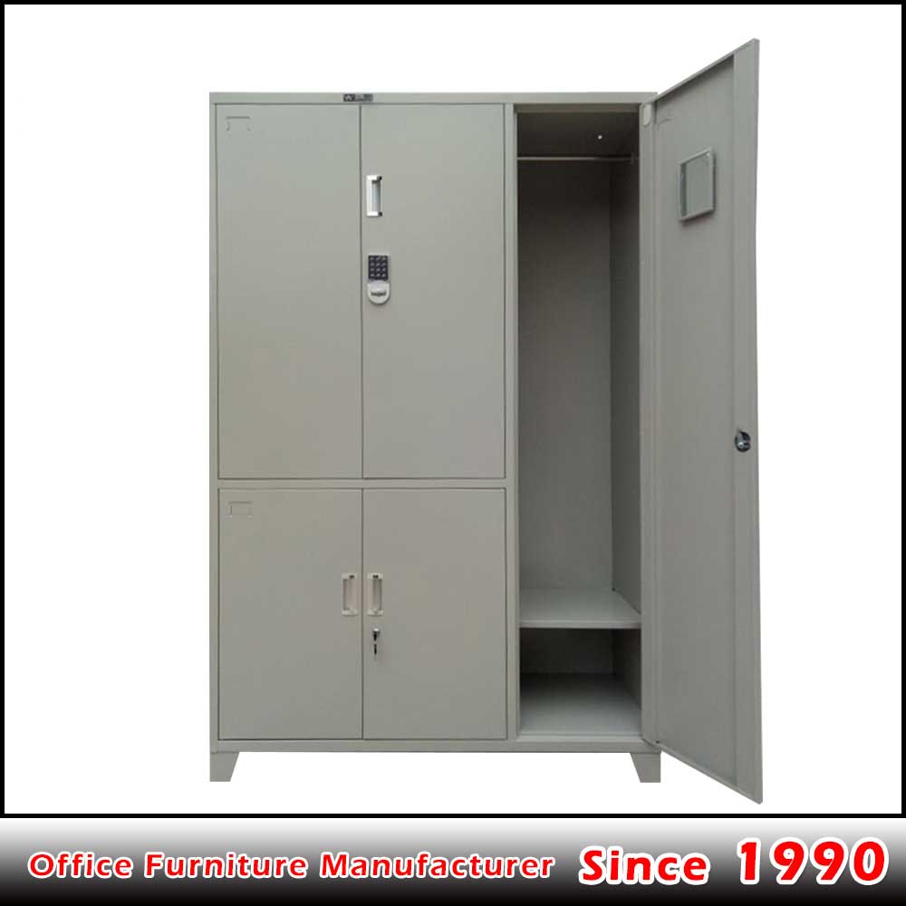 AS-146 ���ñ��ܹ�