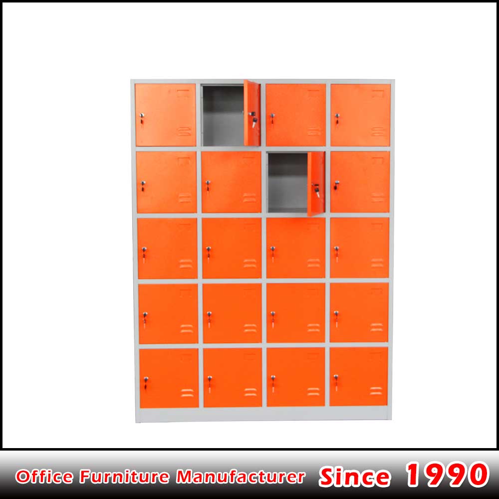 AS-152 20�Ÿ���