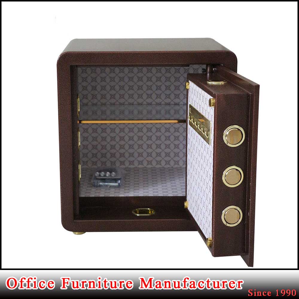 AS-A2 �ͱ�����