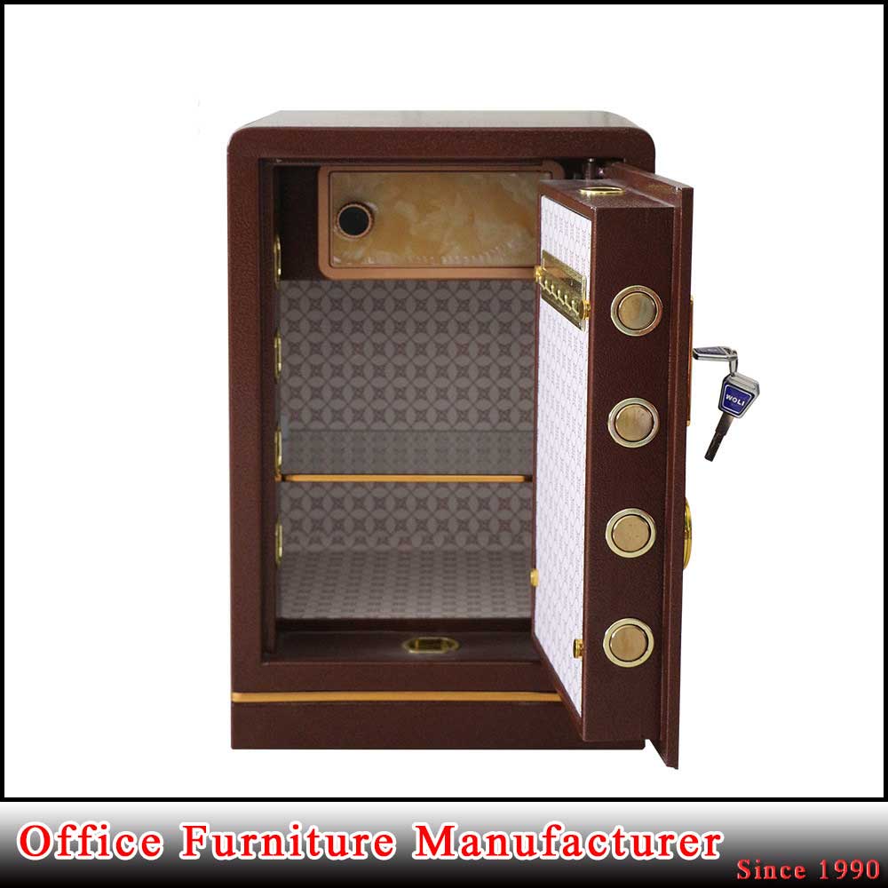 AS-A3 �߱��չ�