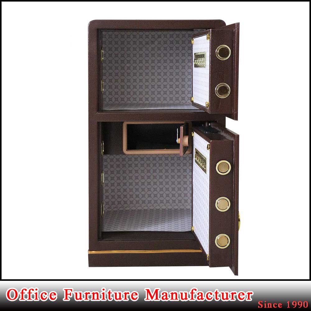 AS-A4 ���ű��չ�