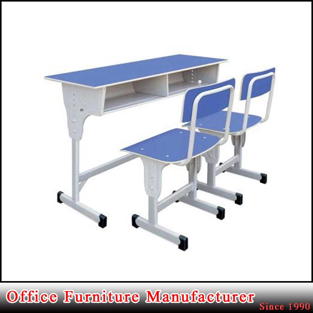 AS-045  ˫�˿�����