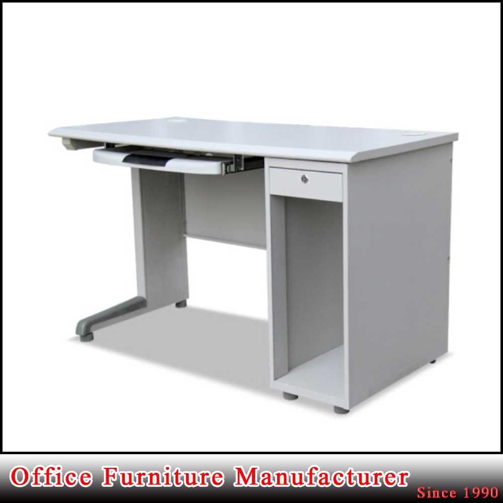 AS-048  ������