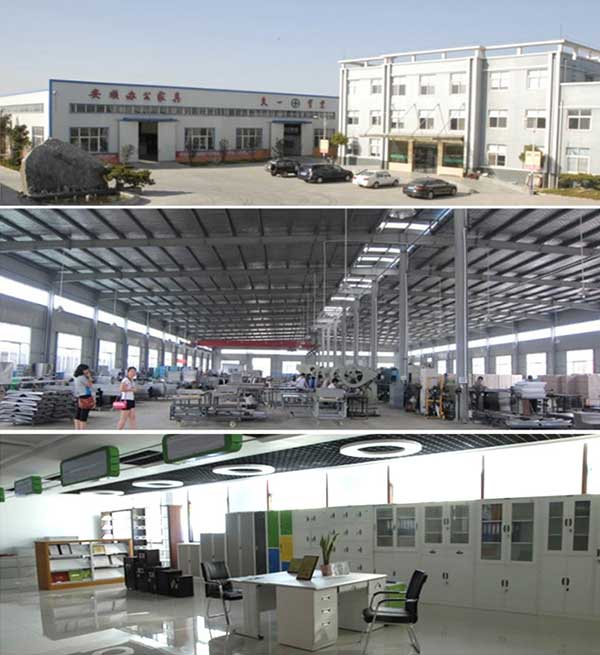 1761786531073039369.jpg 1.jpg